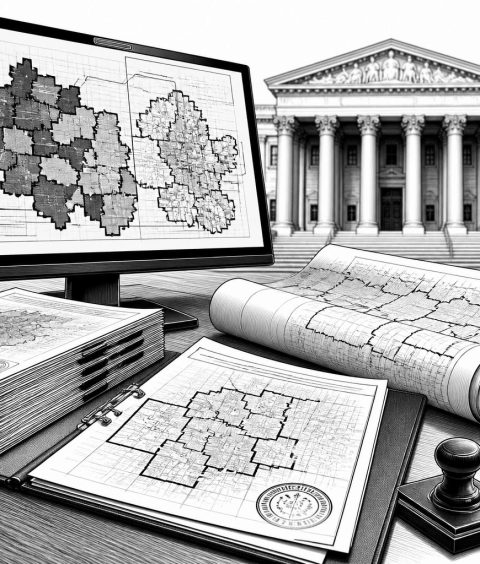 ai-missouri-wahlkreise-streit