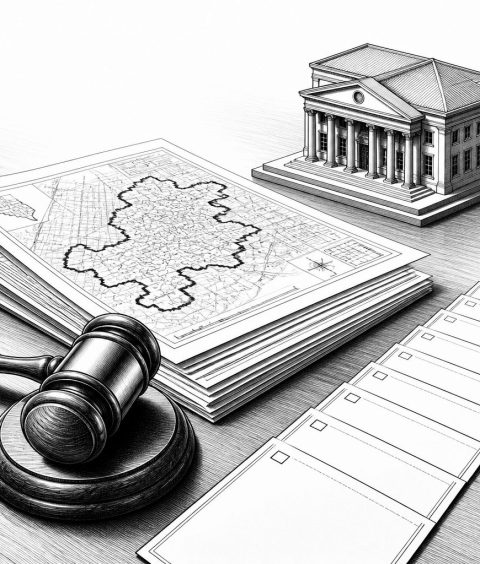 ai-missouri-wahlkreisplan-eighth-circuit