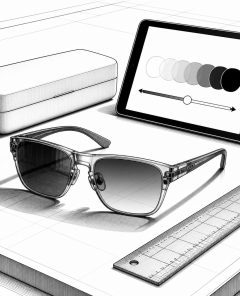 ai-mister-spex-nathan-1603-f33-selbsttoenende-sonnenbrille