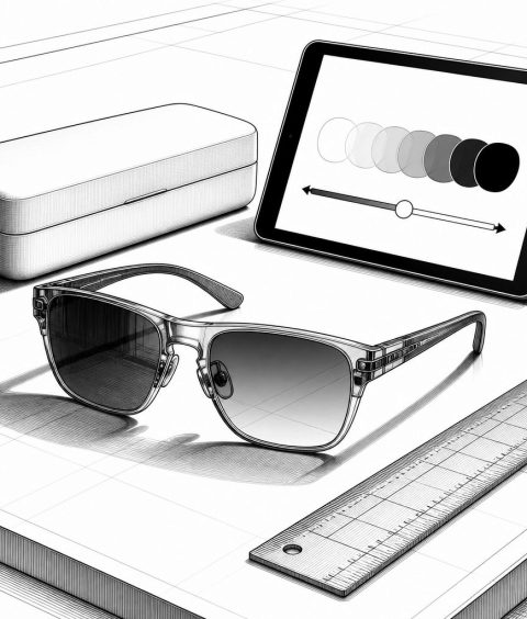 ai-mister-spex-nathan-1603-f33-selbsttoenende-sonnenbrille