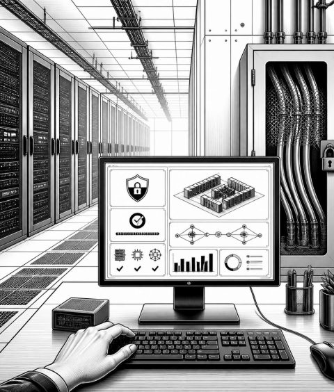 ai-mistral-3-billion-on-prem
