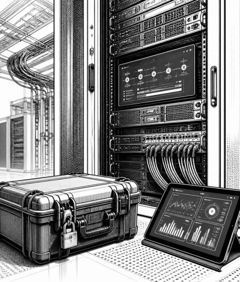ai-mistral-enterprise-deployment-shift