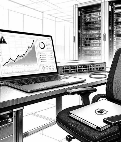 ai-mistral-monitoring-kontrolldesk