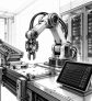 ai-mistral-robotics-200m-data-approach