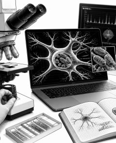 ai-mitochondria-reward-hub-nicotine