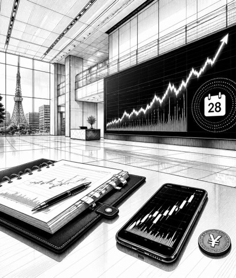 ai-mitsubishi-ufj-zwischen-dividende-zinswende