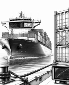 ai-mitsui-osk-nahost-schifffahrt-stabil