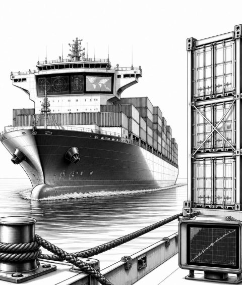 ai-mitsui-osk-nahost-schifffahrt-stabil
