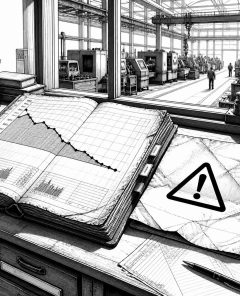 ai-mittelstand-340k-jobs-warnt