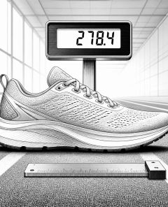 ai-mizuno-wave-rider-27-12mm-260g