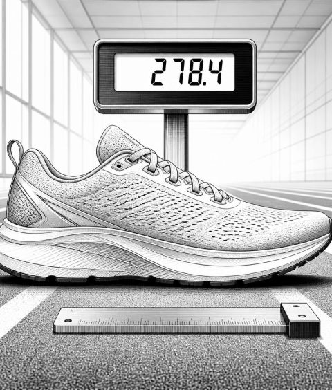 ai-mizuno-wave-rider-27-12mm-260g