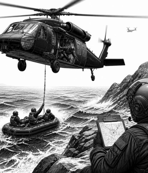 ai-mk-58-hawker-hunter-ocean-rescue