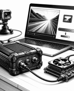 ai-ml-safe-rtmaps-video-compression-gpu