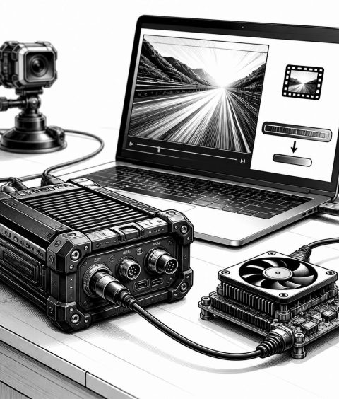 ai-ml-safe-rtmaps-video-compression-gpu