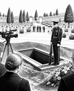 ai-mladic-beisetzung-belgrad