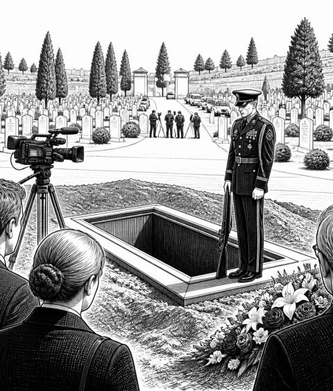 ai-mladic-beisetzung-belgrad