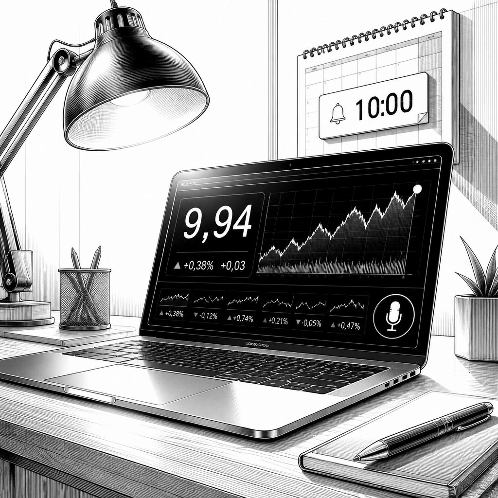 MLP-Aktie vor dem Xetra-Start bei 9,94 Euro: Studentenwohnreport um 10:00 MLP-Aktie vor dem Xetra-Start bei 9,94 Euro: Studentenwohnreport um 10:00