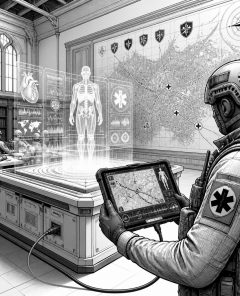 ai-mmmE-oxford-medical-data-interoperability