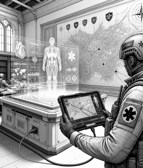ai-mmmE-oxford-medical-data-interoperability