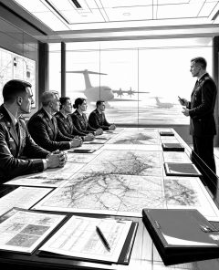 ai-mmpc-mmpec-airlift-wing-missouri
