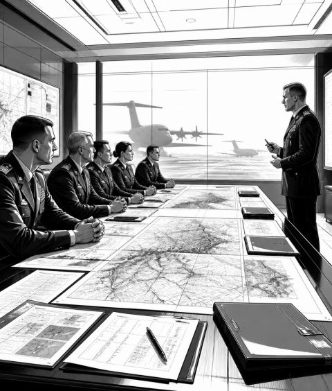 ai-mmpc-mmpec-airlift-wing-missouri