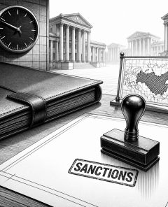 ai-mnuchin-sanktionen-kapital