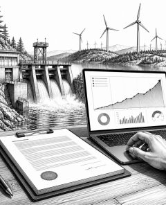 ai-mnw-manawa-renewables-ppa-hydropower-wind