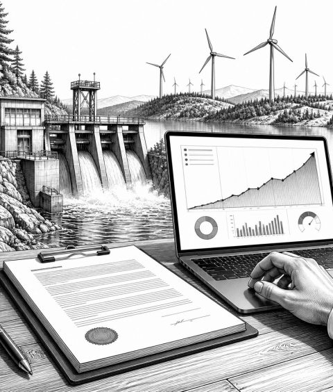 ai-mnw-manawa-renewables-ppa-hydropower-wind