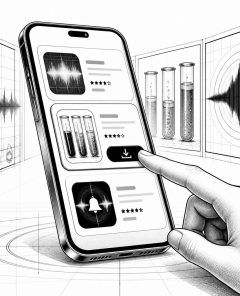 ai-mobile-apps-free-premium