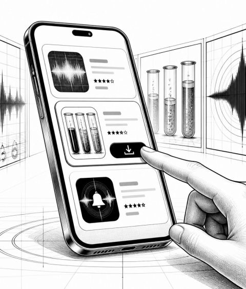 ai-mobile-apps-free-premium