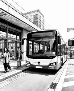 ai-mobilitaetstag-friedrichshafen-kostenlos