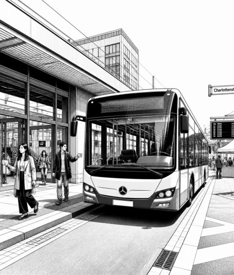 ai-mobilitaetstag-friedrichshafen-kostenlos