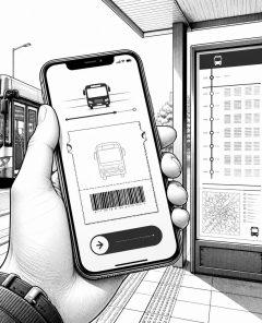 ai-mobilitaetswoche-vip-ticket-bim-app