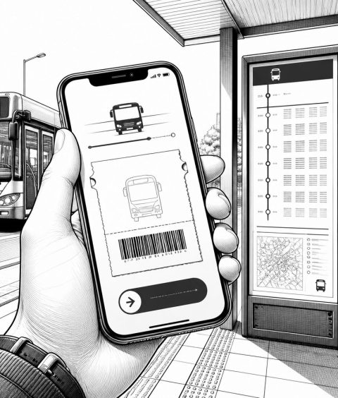 ai-mobilitaetswoche-vip-ticket-bim-app
