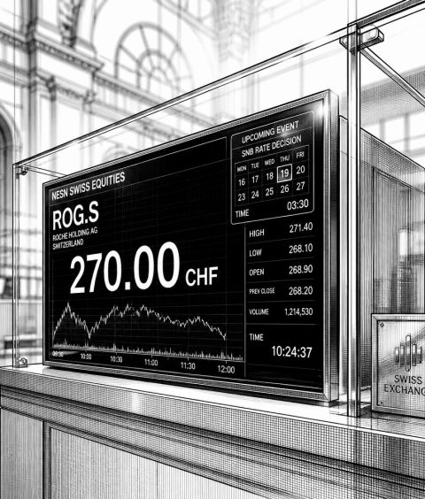 ai-mobimo-snb-zinsentscheid-270-chf