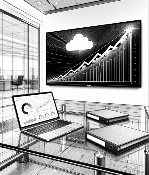 ai-modal-labs-15-mrd-bewertung-ki-plattform