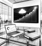 ai-modal-labs-15-mrd-bewertung-ki-plattform