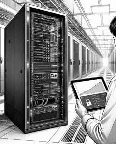 ai-modal-labs-inference-funding-15-75b