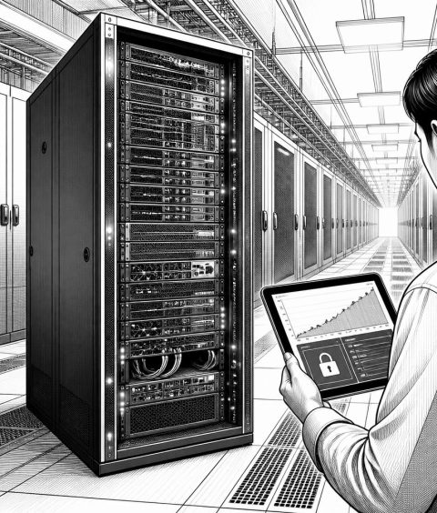 ai-modal-labs-inference-funding-15-75b