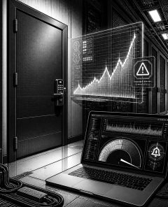 ai-model-distillation-defense