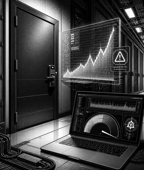 ai-model-distillation-defense
