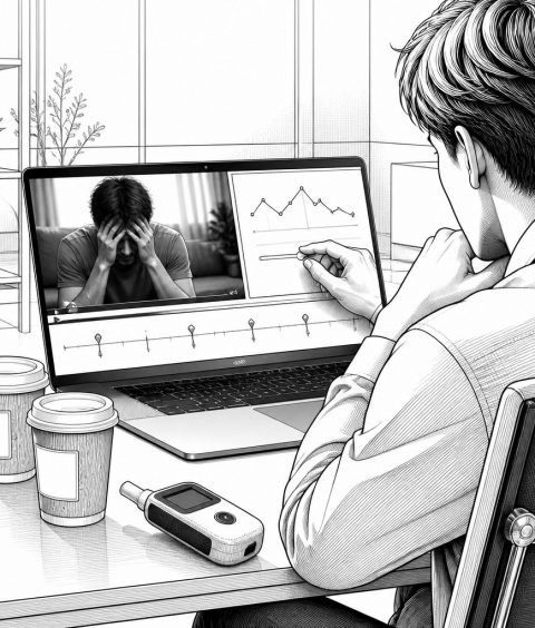 ai-moderate-beer-empathy-helpfulness-study