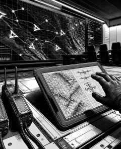 ai-modern-military-lessons-drones