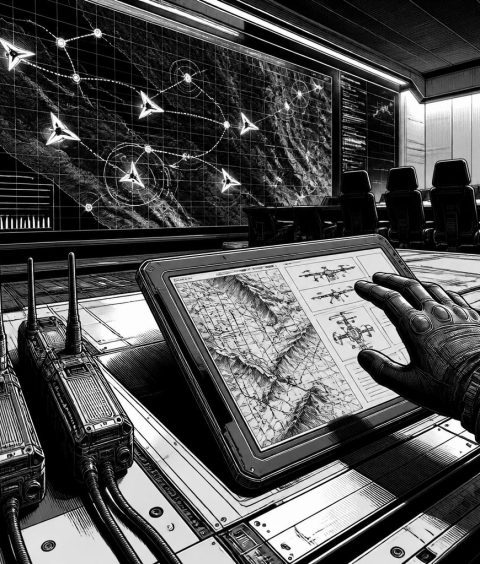 ai-modern-military-lessons-drones