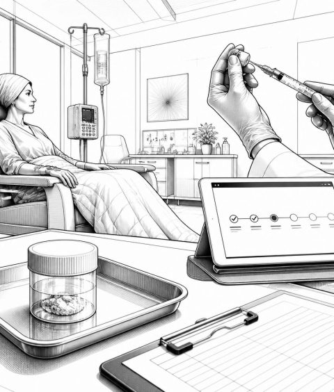 ai-moderna-klinik-logistik-nadeloehr