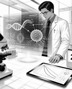 ai-moderna-melanom-intismeran-autogene-24-oktober