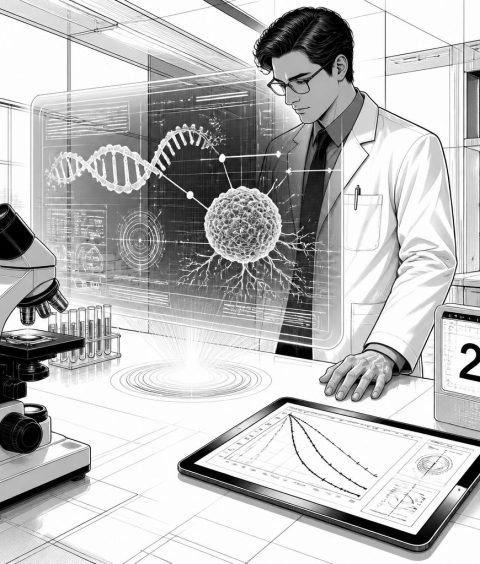 ai-moderna-melanom-intismeran-autogene-24-oktober