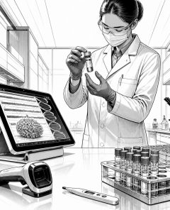ai-moderna-neoantigen-mrna-platform