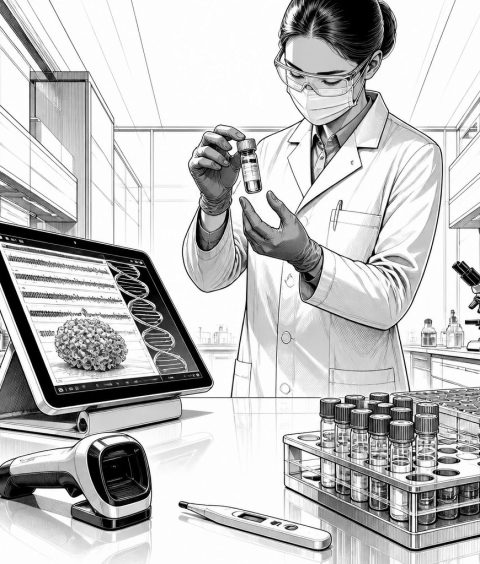 ai-moderna-neoantigen-mrna-platform