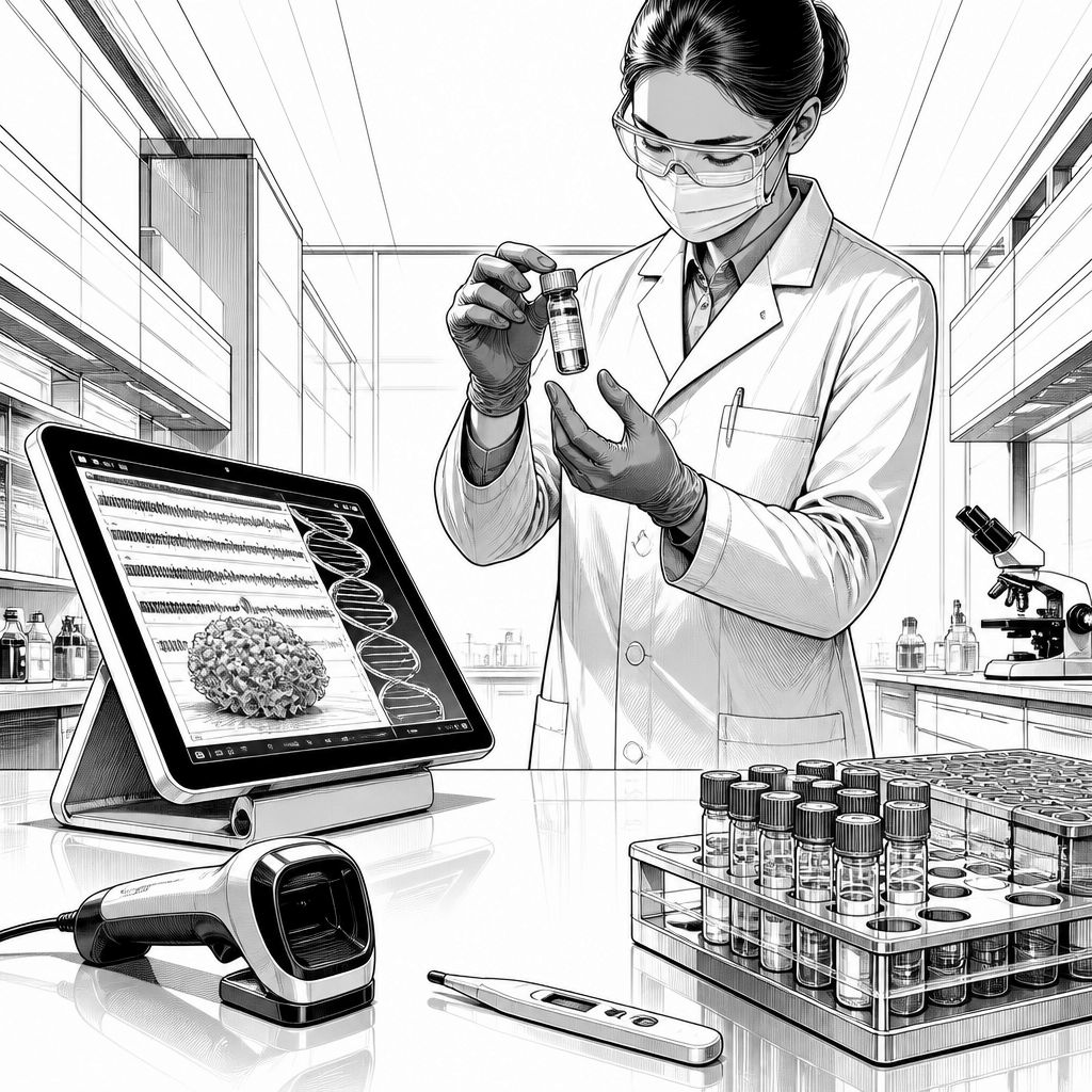 Moderna-Kurs zieht an: Intismeran- und Keytruda-Phase-3 setzt auf mRNA-Plattform Moderna-Kurs zieht an: Intismeran- und Keytruda-Phase-3 setzt auf mRNA-Plattform